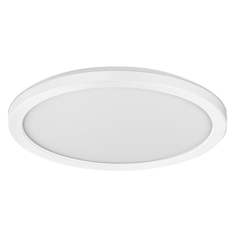 Ledvance - Decken-/Wandleuchte Deckenleuchte ORBIS #4058075752825 235mm , weiß