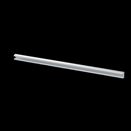 Striebel&amp;John - Kabelführung für Gehäuse/Schränke Kabelabfangschiene RZB310 FB3 − 1 Stück by Striebel&amp;John
