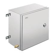 Weidmüller - Gehäuse/Schrank für Explosionsschutz Gehäuse KTB QL 303015 S4E3 306x306x150mm,elekt