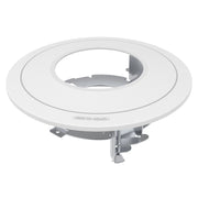 Grothe - Zubehör/Ersatzteile für Kamera (Überwachungssystem) Decken-Einbauhalter VKZ 3000/113