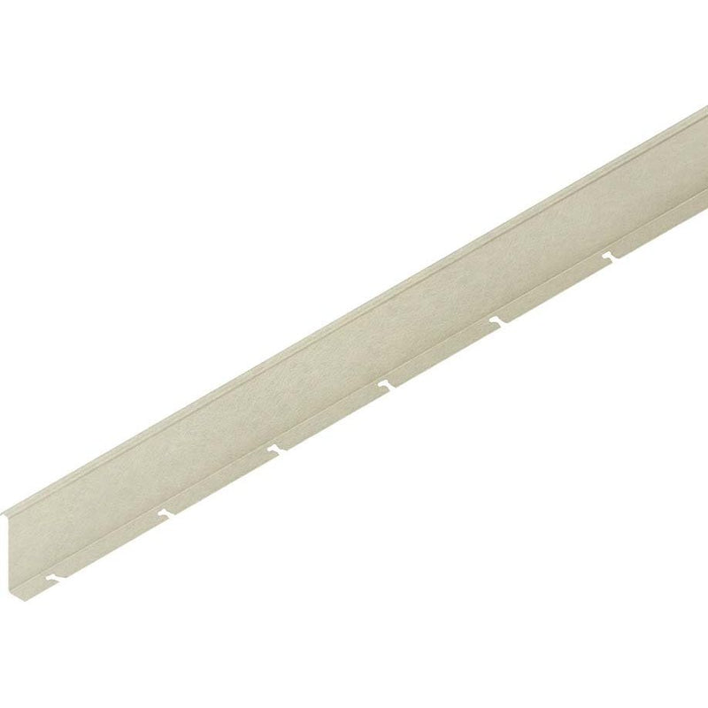 Niedax - Trennwand für Leitungsführungskanal GFK-Trennsteg LFGT 50/M 50x2000mm − 2 Meter