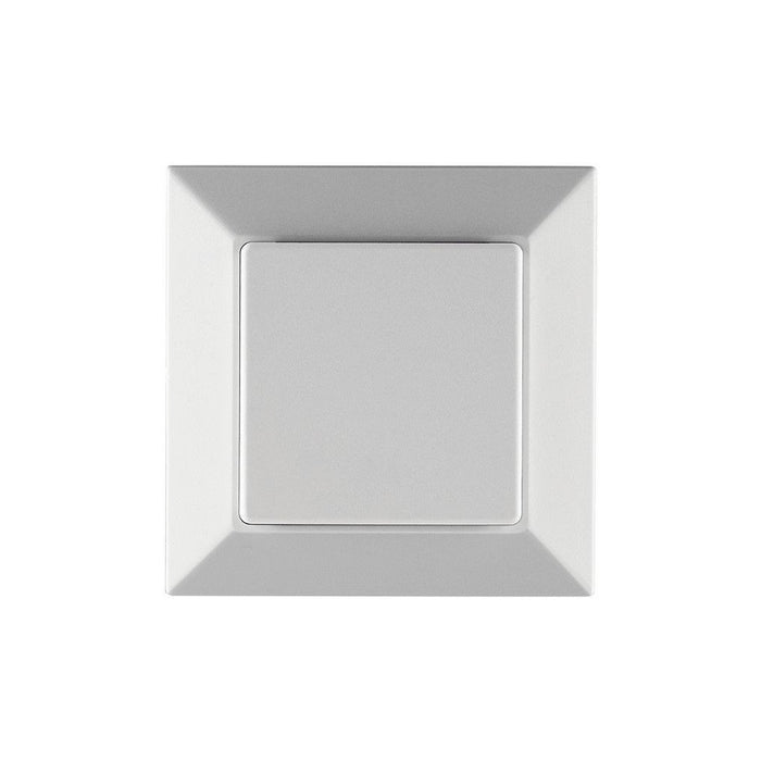 Maico - Bussystem-Systemschnittstelle/Medien-Gateway EnOcean-Erweiterungsmodul PP 45 EO für PP 45  − 1 Stück
