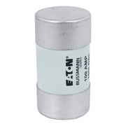 Eaton - Zylindrische Sicherung Sicherungseinsatz 100LR85 100 A, AC 415 V − 20 Stück