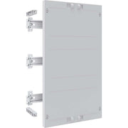 ABN - Verteilerfeld für Installationsverteiler ESPRO-Modul MT1326 tief BxH:250x450mm