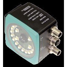 Pepperl+Fuchs Fabrik - Wegsensor Lesekopf PGV100-F200A-B16-V15