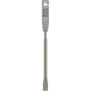 Bosch - Maschinenmeißel PRO SDS plus-5C 2609390394 Flachmeißel 20 x 250