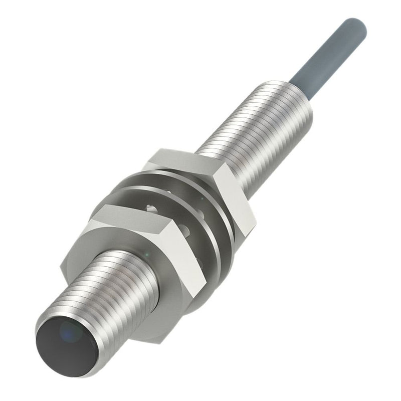 Balluff - Induktiver Näherungsschalter Sensor induktiv BES 516-324-SA26-05