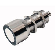 Turck - Ultraschall Taster Ultraschallsensor RU600UM30ELU8X2H1151 − 1 Stück