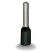 WAGO - Aderendhülse 216-244 für 1,5 mm² − 1000 Stück
