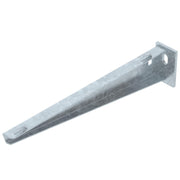 OBO Bettermann - Ausleger für Kabeltragsystem Wand+Stielausleger AW G 15 31 FT 310mm