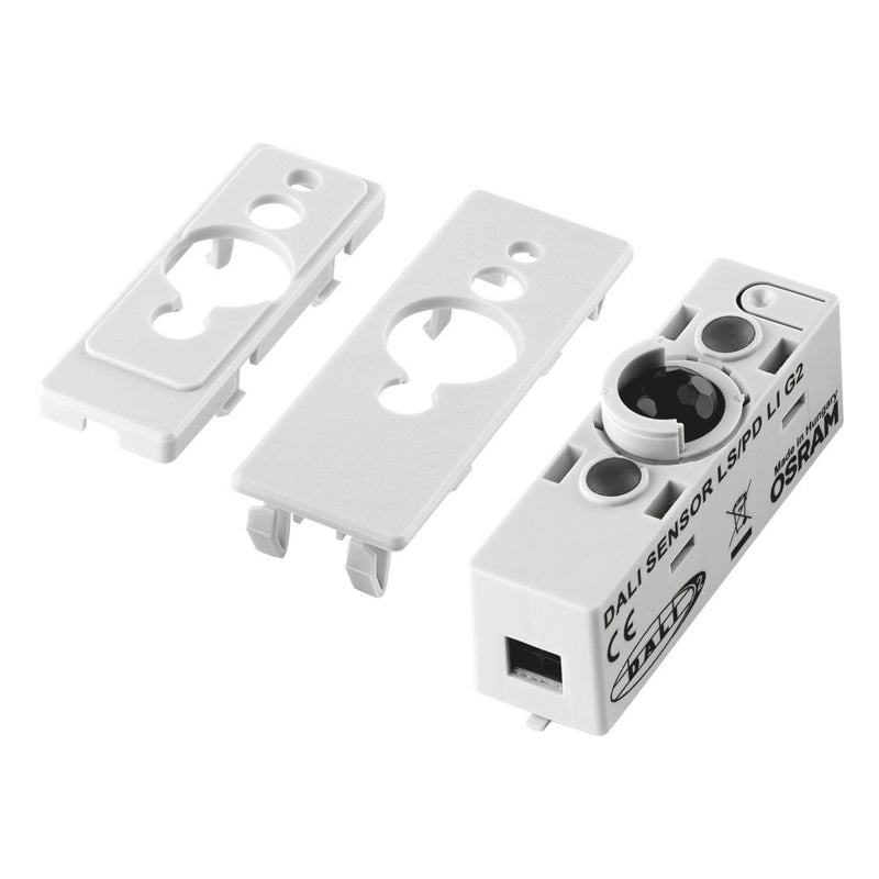OSRAM LAMPE - Lichtregelsystemkomponente DALI Sensor DALISENSORLS/PDLIG2