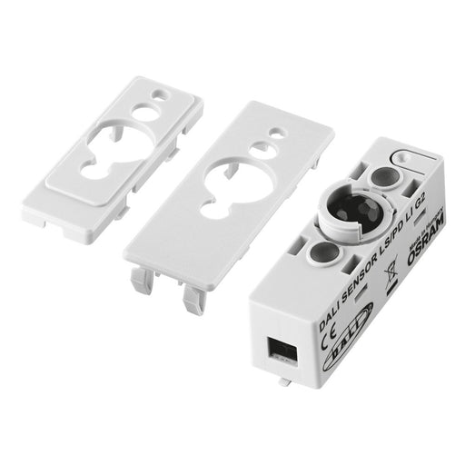OSRAM LAMPE - Lichtregelsystemkomponente DALI Sensor DALISENSORLS/PDLIG2