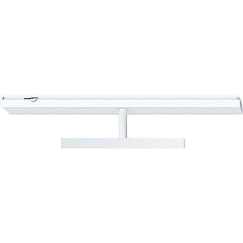 Zumtobel Group - Sicherheitsleuchte Sicherheitszeichenleuchte PURESIGN  #42186076