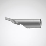 Trilux - Zubehör/Ersatzteile für Lichtmast Mastbefestigung Jovie A Z MB D42 E7 hellgrau