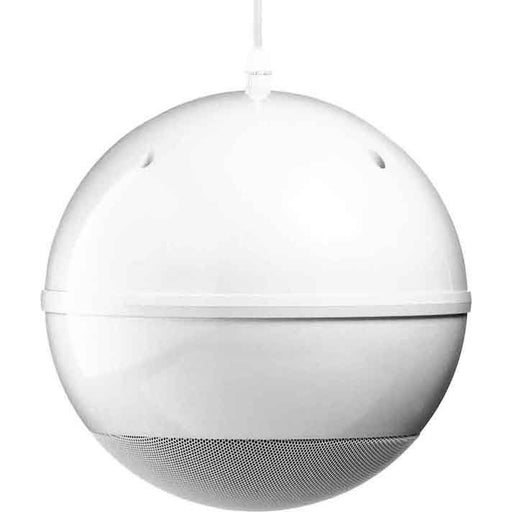 WHD - Lautsprecher Kugellautsprecher KL1603/2-T25 ws ws