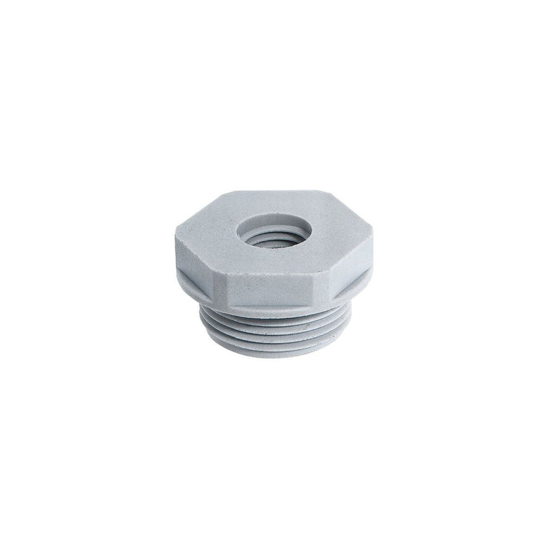 Lapp Zubehör - Erweiterungs-/Reduzierring SKINDICHT-A-PG/M-42/ 52100343 40X1,5FLACH − 5 Stück