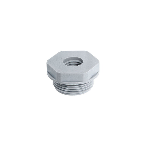 Lapp Zubehör - Erweiterungs-/Reduzierring SKINDICHT-A-PG/M-42/ 52100343 40X1,5FLACH − 5 Stück