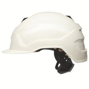 Uvex - Schutzhelm uvex pronamic B-WR weiss 9731030