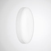 Trilux - Mechanisches Zubehör/Ersatzteile für Leuchten Dekorankleidung Olisq RWD3ZDR 1/1 01