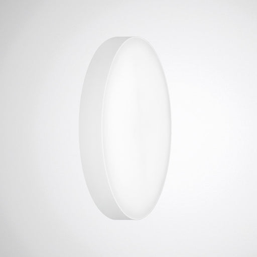 Trilux - Mechanisches Zubehör/Ersatzteile für Leuchten Dekorankleidung Olisq RWD3ZDR 1/1 01