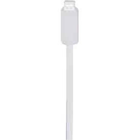 Panduit - Kabelbinder PLM1M-C 99mm natur − 1000 Stück
