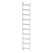 Eaton - Profil (Schaltschrank) Montageeinsatz EPTV110/TS7-EMC2 vormontiert
