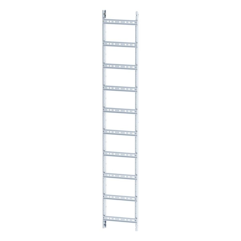 Eaton - Profil (Schaltschrank) Montageeinsatz EPTV110/TS7-EMC2 vormontiert