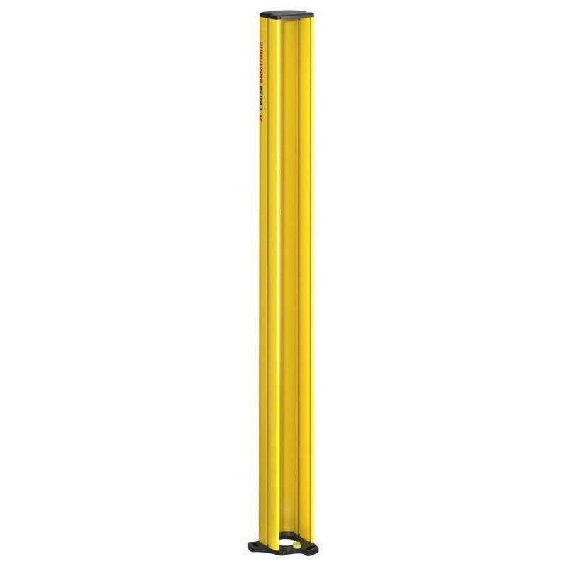 Leuze - Zubehör/Ersatzteile für Industriesensoren Gerätesäule DC-1070-S2