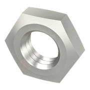 Balluff - Zubehör/Ersatzteile für Industriesensoren Befestigungstechnik BAM MC-XA-06#BAM0430