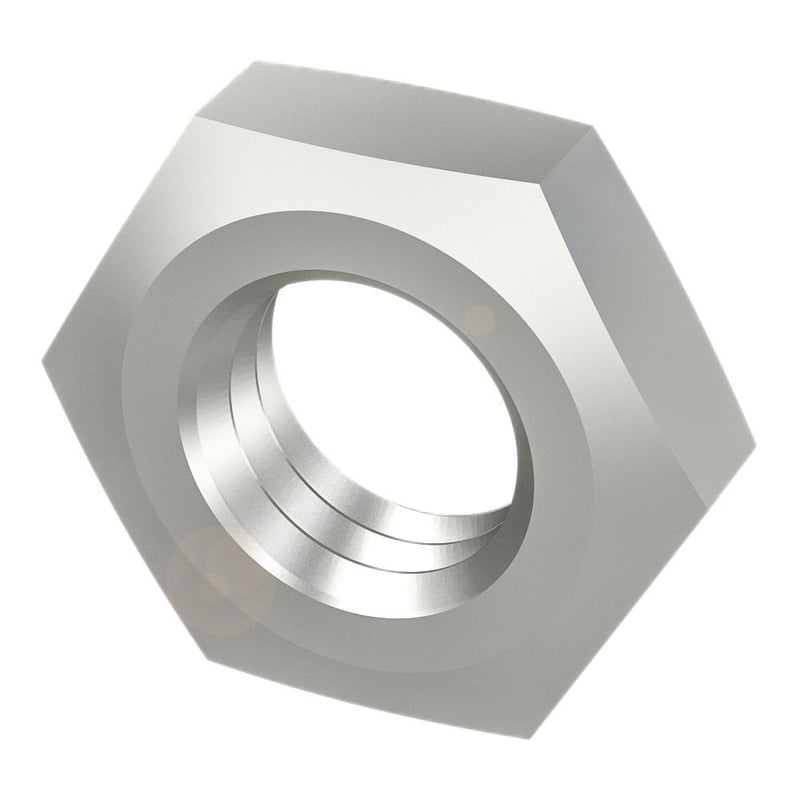 Balluff - Zubehör/Ersatzteile für Industriesensoren Befestigungstechnik BAM MC-XA-06#BAM0430