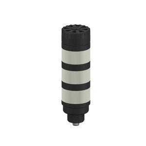 Turck - Signalsäule, Komplettgerät Signalsäule TL50RBGALSCQ