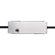 Nobile - LED-Betriebsgerät 12V 8980502012 IP67