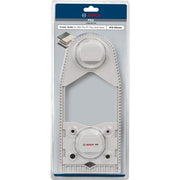 Bosch - Zubehör/Ersatzteile für Lochsägen und Bohrer PRO PC Plus 2608901574 Lochsägen-Zentrierhi
