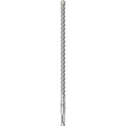 Bosch - Bohrer PRO SDS plus-5X 2608833904VE(10) Hammerbohrer 10 x