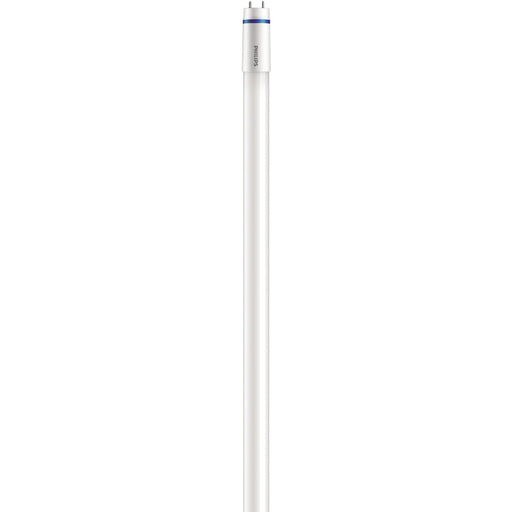 Philips Lighting - LED - Lampe/Multi - LED LED - Tube T8 f.KVG/VVG MAS LEDtube#38793500 G13, 1,2m, 830