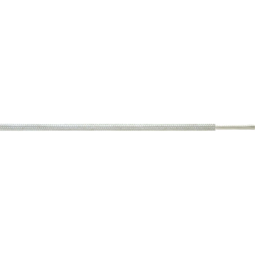 Lapp Kabel&Leitung - Energiekabel < 1 kV, für feste Verlegung ÖLFLEX HEAT 350 SC 1X35 0091360/500 − 500 Meter