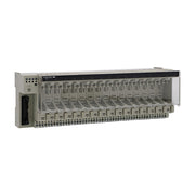 Schneider Electric - Zubehör/Ersatzteile für Steuerungen Klemmblock ABE7P16T318 16 Kanäle