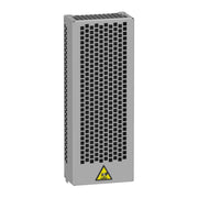 Schneider Electric - Zubehör/Ersatzteile für Frequenzregler Bremswiderstand VW3A7741 60Ohm − 1 Stück