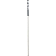 Bosch - Bohrer PRO Wood HSS 2608596335 Installationsbohrer