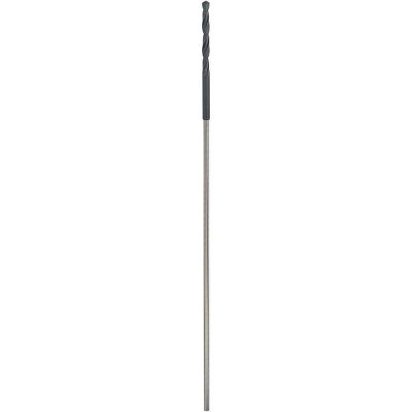 Bosch - Bohrer PRO Wood HSS 2608596335 Installationsbohrer