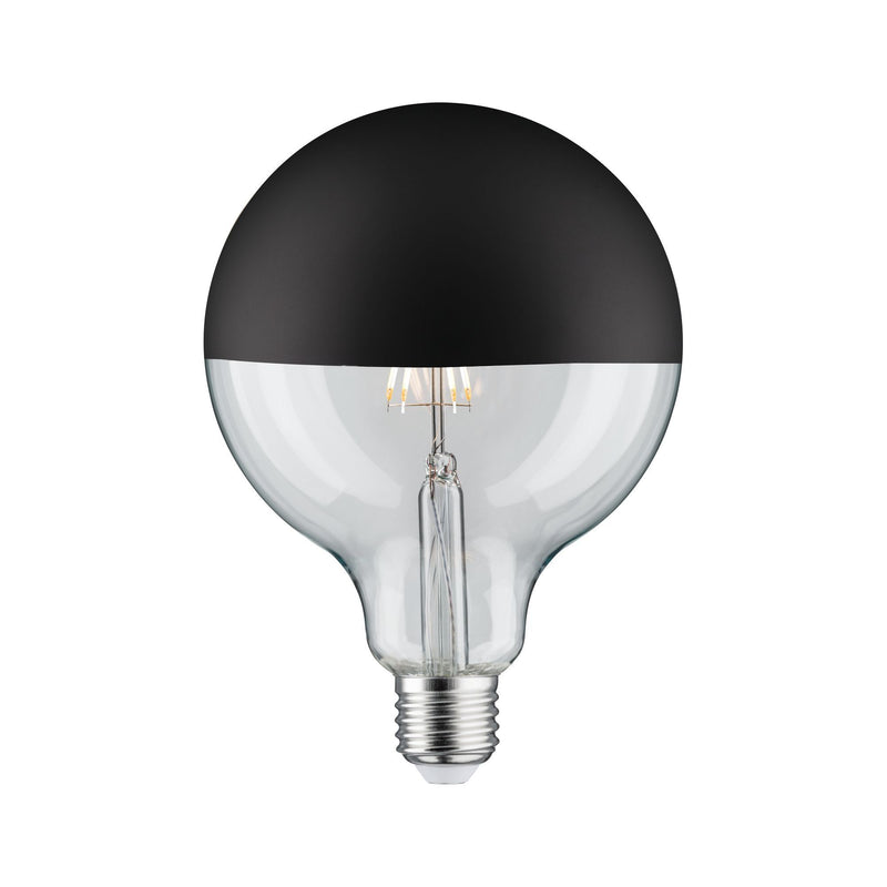 Paulmann - LED-Lampe/Multi-LED LED-Standardlampe 286.79 230V