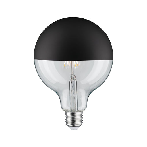 Paulmann - LED-Lampe/Multi-LED LED-Standardlampe 286.79 230V