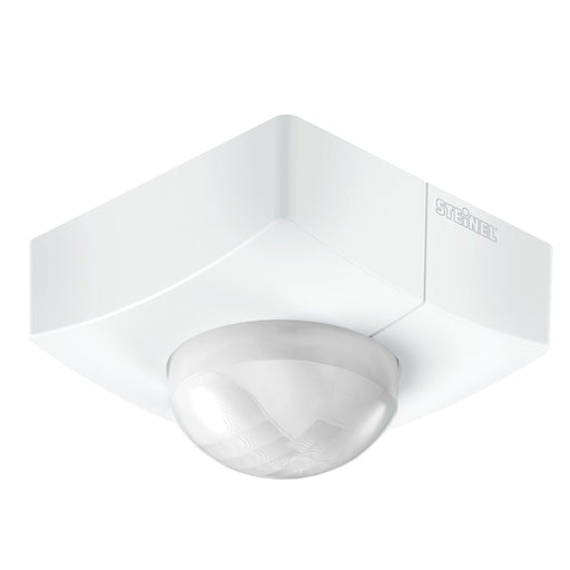 Steinel - Bussystem-Bewegungsmelder Bewegungsmelder IS 345-E MX HB057398 Highbay DALI2 IPD AP