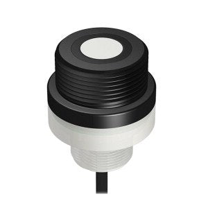 Turck - Ultraschall Taster Ultraschallsensor K50UX2ARA