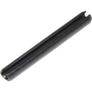 Dresselhaus - Splint/Sicherungsstift Spannstifte 1716/000/51 2x30 schwere Ausführung − 100 Stück