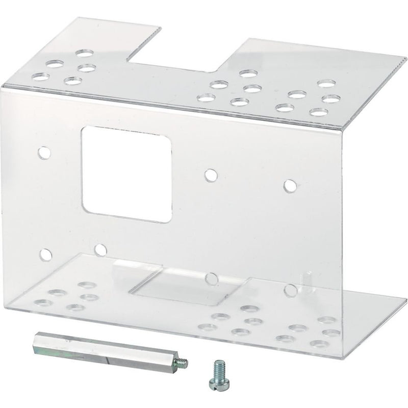 Eaton - Zubehör/Ersatzteile für Niederspannungs-Schalttechnik Sicherungsabdeckung QSAFCOVER160N1