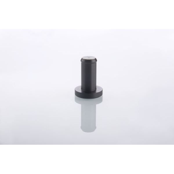 Pflitsch - Kabelverschraubung Dichtbolzen BObg 216/ 7 X M16x1,5 − 50 Stück