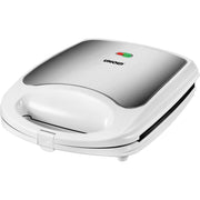 Unold - Toaster Sandwich-Toaster 48480 ws/eds Quadro