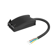 Performance in Light - Elektrisches Zubehör/Ersatzteile für Leuchten Durchgangsverdrahtungsbox 3101678 3-polig