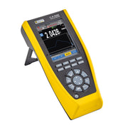 Chauvin Arnoux - Multimeter Farbgrafik-Multimeter C.A 5292